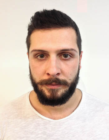 Prof. Dr. TOLGA ÇELİK